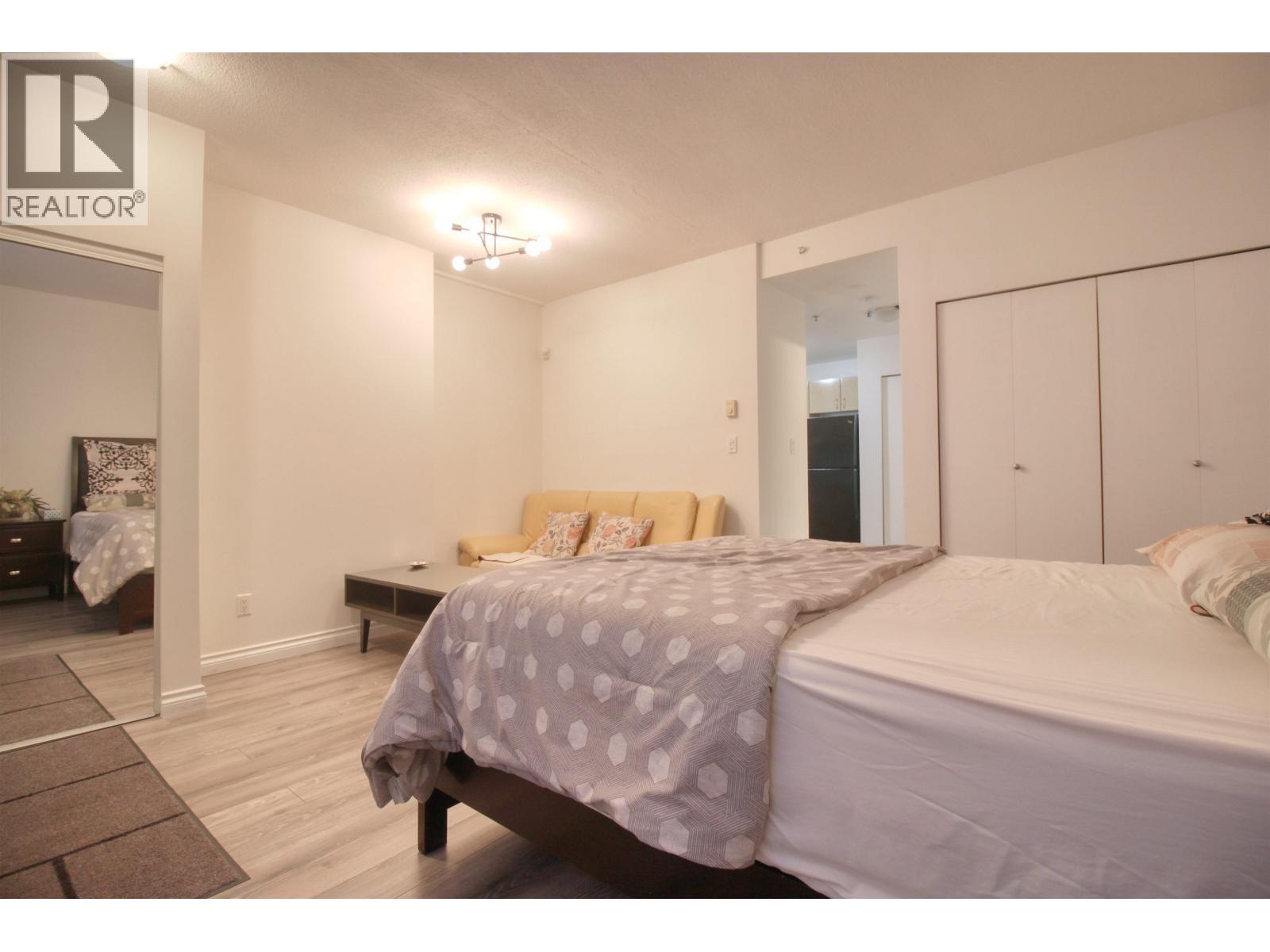 8288 Saba Road, Richmond, British Columbia  V6Y 4C8 - Photo 8 - R3171407