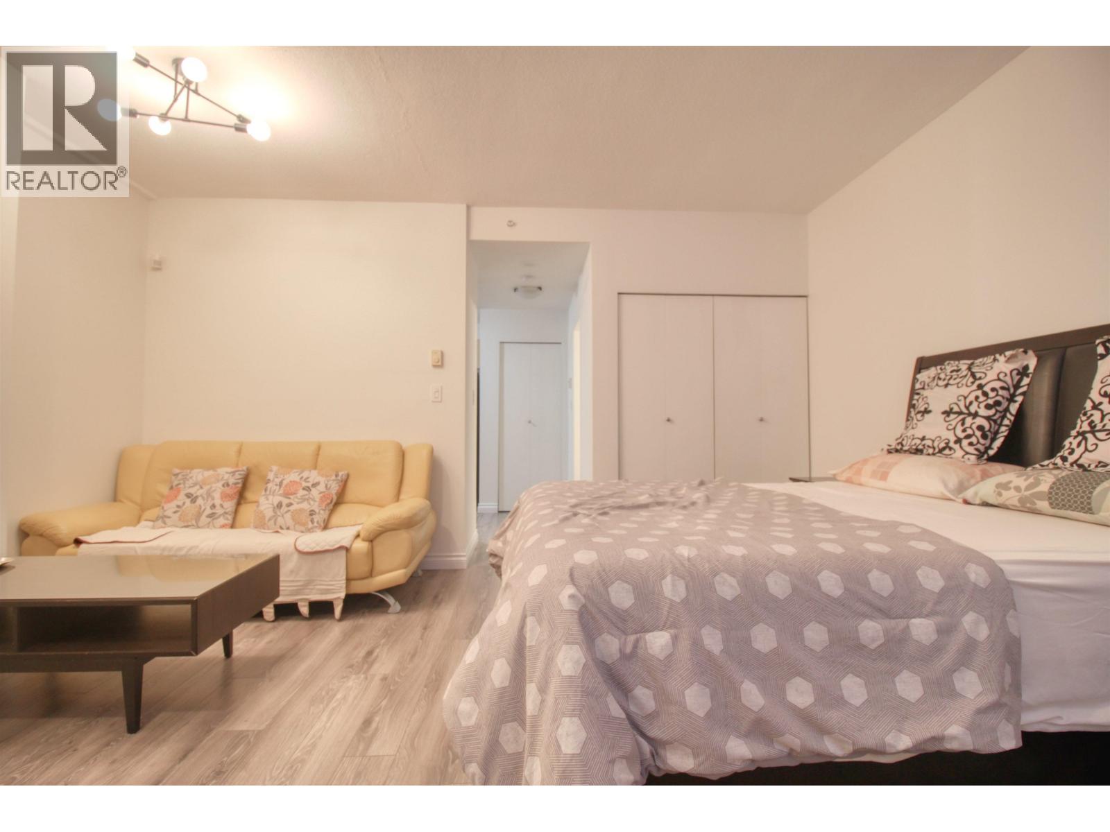 8288 Saba Road, Richmond, British Columbia  V6Y 4C8 - Photo 9 - R3171407