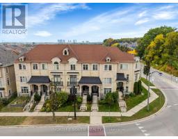 110 GRAND TRUNK AVENUE, Vaughan, Ontario