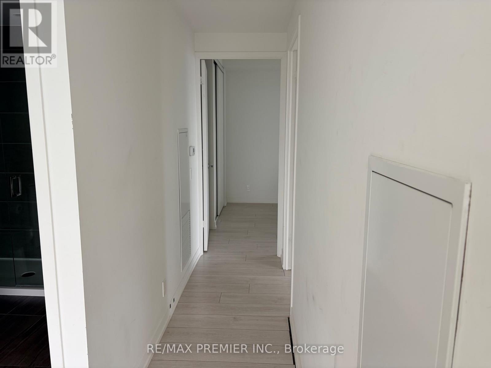 3502 - 5 Buttermill Avenue, Vaughan, Ontario  L4K 0J5 - Photo 8 - N13851488