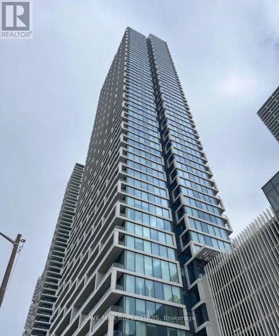 SHARED UNIT 3107 - 898 PORTAGE PARKWAY, vaughan (vaughan corporate centre), Ontario
