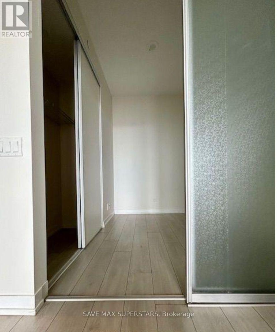 Shared Unit 3107 - 898 Portage Parkway, Vaughan, Ontario  L4K 0J6 - Photo 12 - N13851510