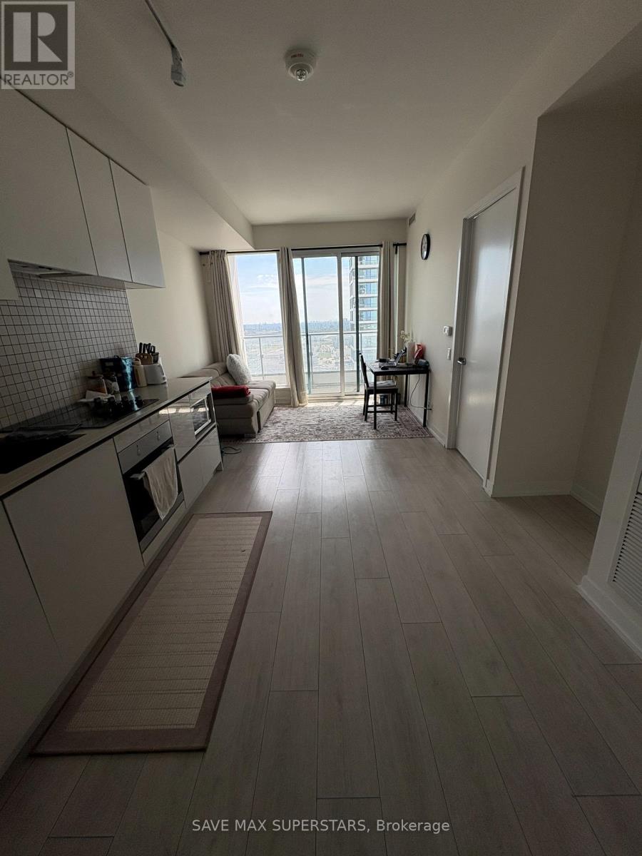 Shared Unit 3107 - 898 Portage Parkway, Vaughan, Ontario  L4K 0J6 - Photo 16 - N13851510