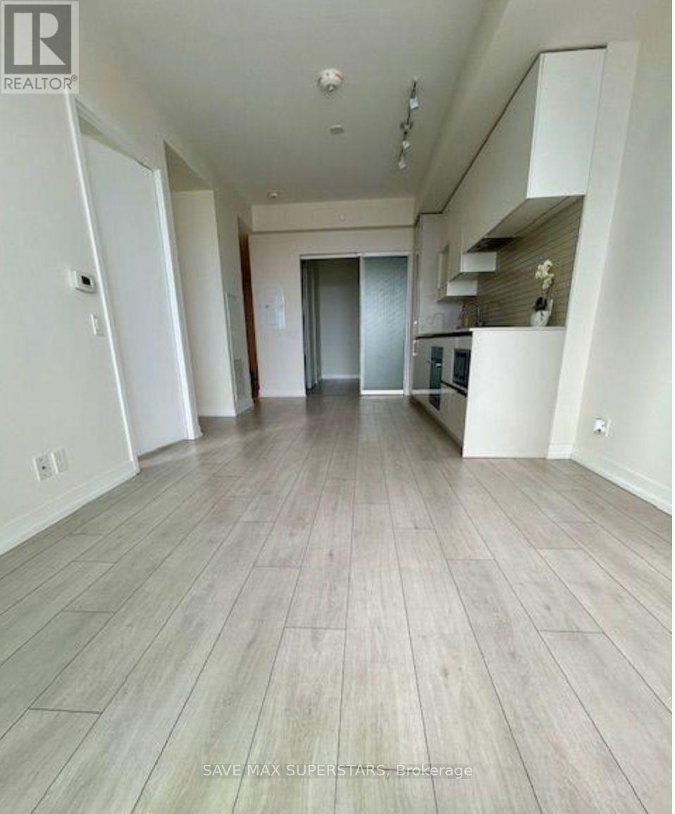 Shared Unit 3107 - 898 Portage Parkway, Vaughan, Ontario  L4K 0J6 - Photo 21 - N13851510