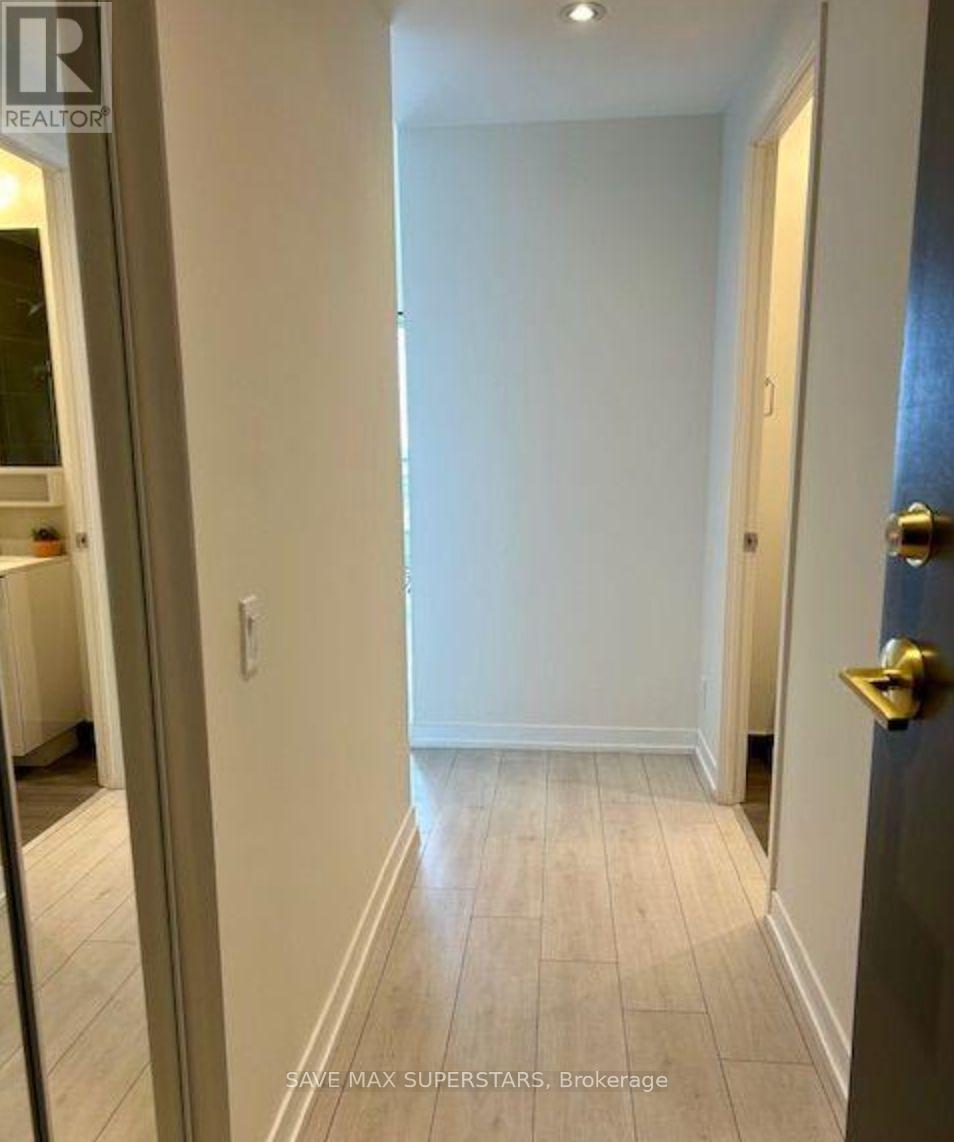 Shared Unit 3107 - 898 Portage Parkway, Vaughan, Ontario  L4K 0J6 - Photo 5 - N13851510