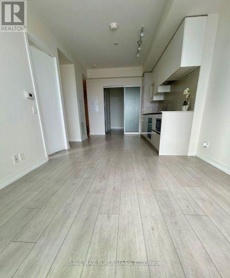 Shared Unit 3107 - 898 Portage Parkway, Vaughan, Ontario  L4K 0J6 - Photo 7 - N13851510