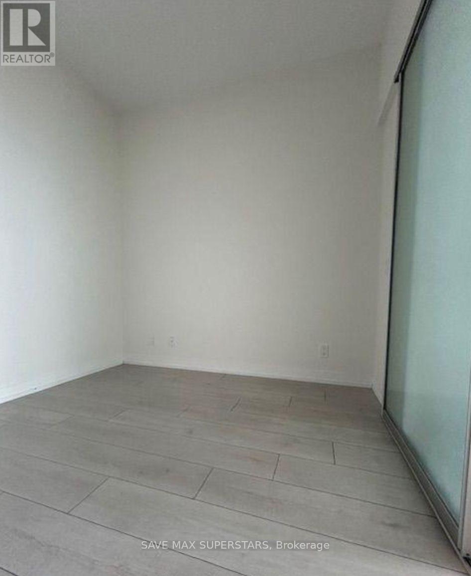 Shared Unit 3107 - 898 Portage Parkway, Vaughan, Ontario  L4K 0J6 - Photo 9 - N13851510