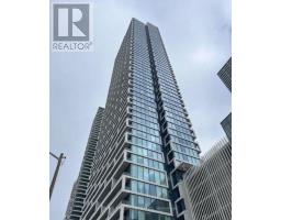 SHARED UNIT 3107 - 898 PORTAGE PARKWAY, Vaughan, Ontario