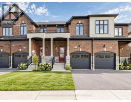 1475 BLACKMORE STREET, Innisfil, Ontario