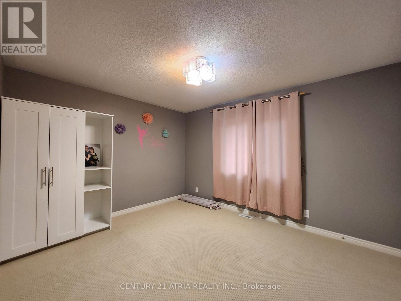 28 Usherwood Street, Aurora, Ontario  L4G 7X8 - Photo 10 - N13851542