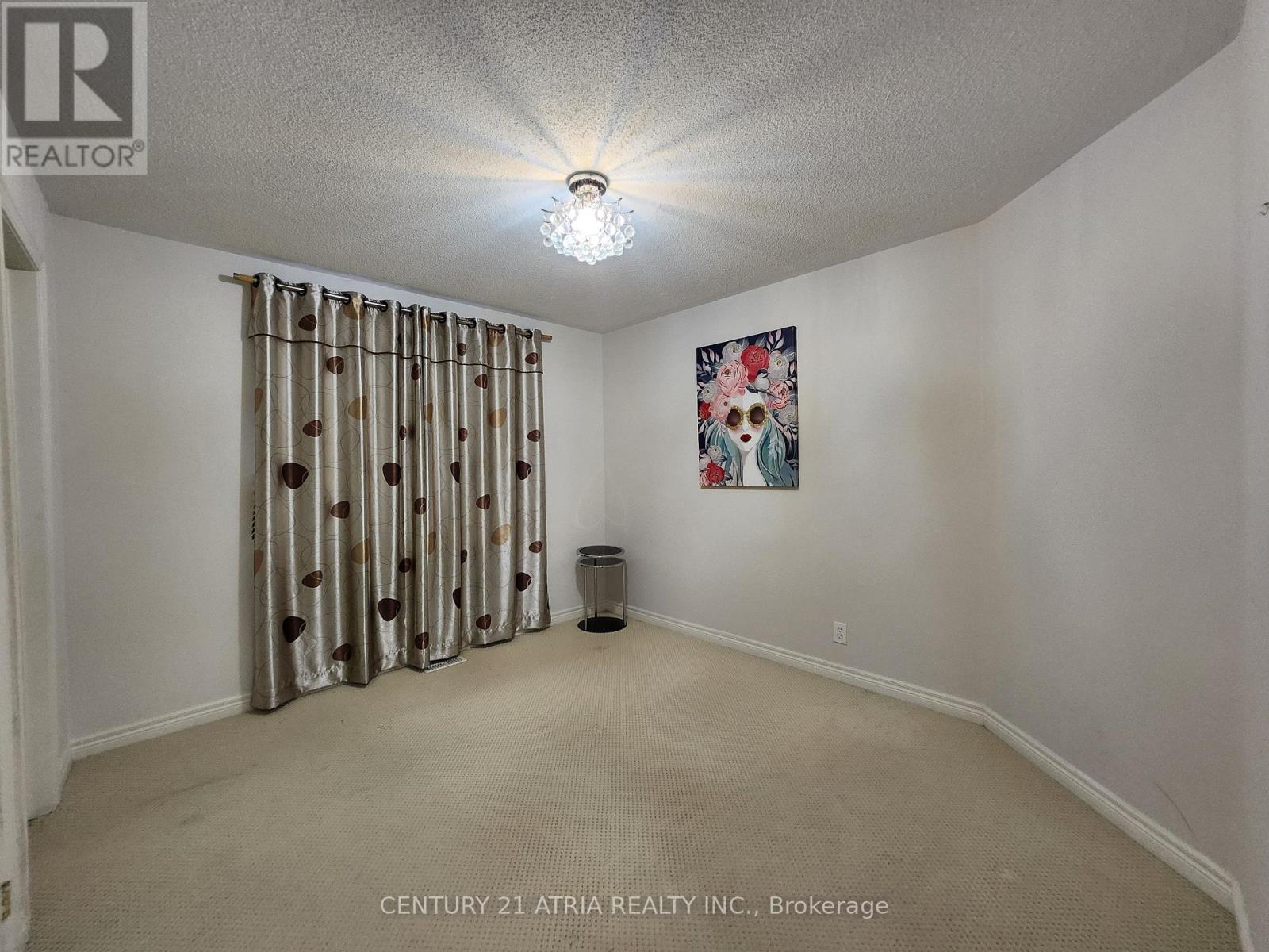 28 Usherwood Street, Aurora, Ontario  L4G 7X8 - Photo 15 - N13851542