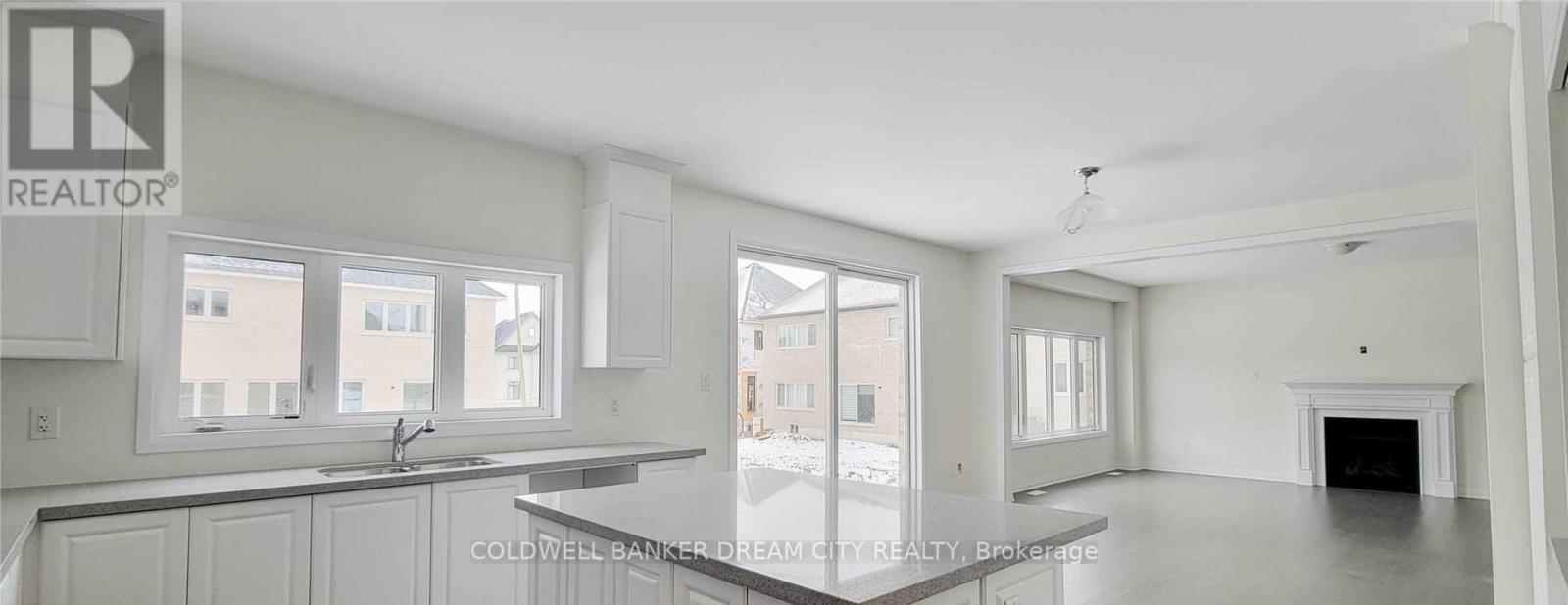 1619 Luno Way, Innisfil, Ontario  L9S 0P8 - Photo 10 - N13851546