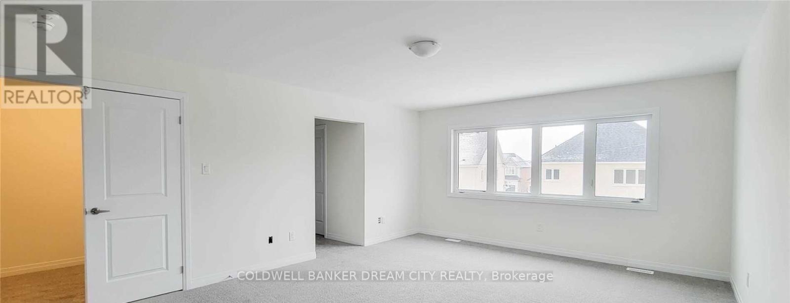1619 Luno Way, Innisfil, Ontario  L9S 0P8 - Photo 12 - N13851546