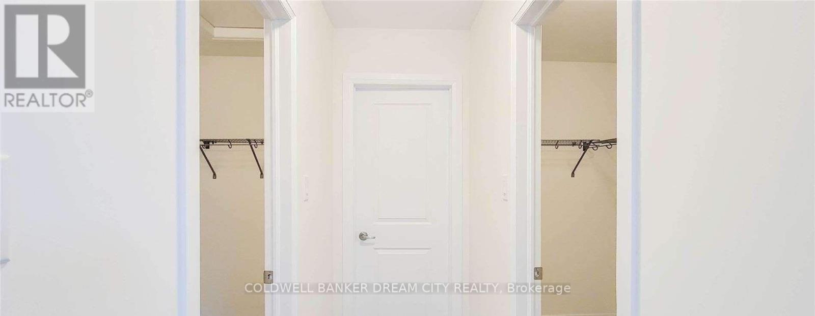 1619 Luno Way, Innisfil, Ontario  L9S 0P8 - Photo 15 - N13851546