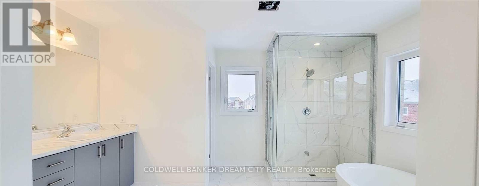 1619 Luno Way, Innisfil, Ontario  L9S 0P8 - Photo 19 - N13851546
