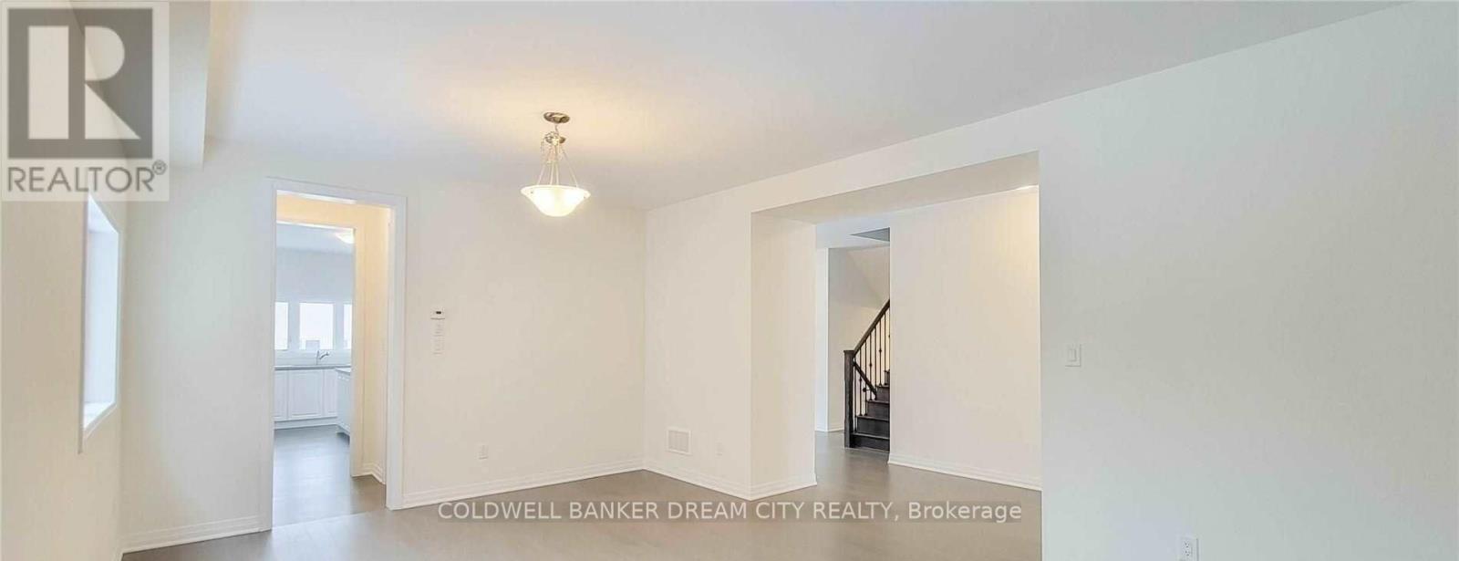 1619 Luno Way, Innisfil, Ontario  L9S 0P8 - Photo 3 - N13851546