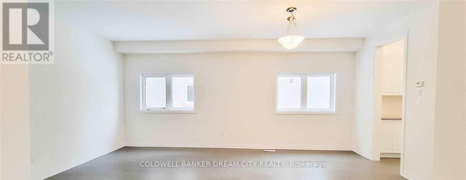 1619 Luno Way, Innisfil, Ontario  L9S 0P8 - Photo 4 - N13851546