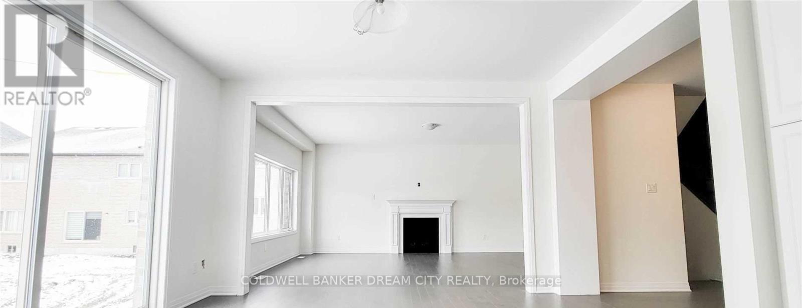 1619 Luno Way, Innisfil, Ontario  L9S 0P8 - Photo 6 - N13851546