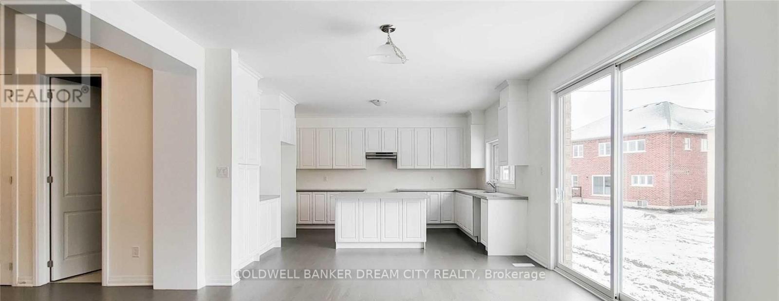 1619 LUNO WAY