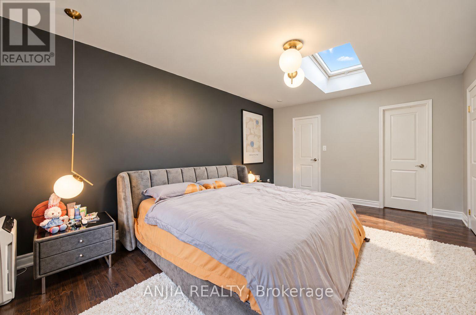58 Summerfeldt Crescent, Markham, Ontario  L3R 2B2 - Photo 18 - N13851560