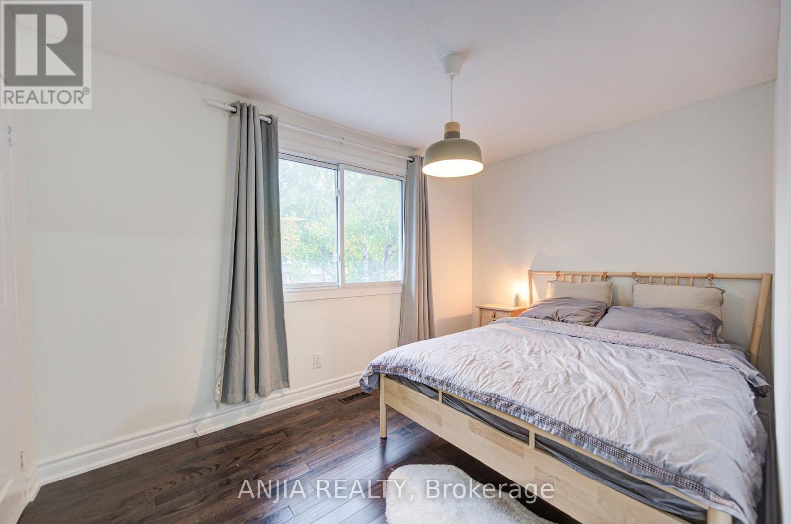 58 Summerfeldt Crescent, Markham, Ontario  L3R 2B2 - Photo 22 - N13851560