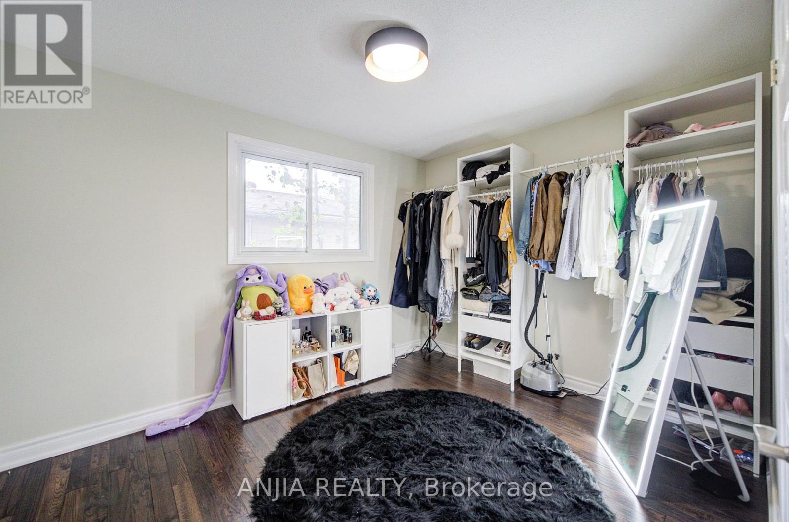 58 Summerfeldt Crescent, Markham, Ontario  L3R 2B2 - Photo 26 - N13851560