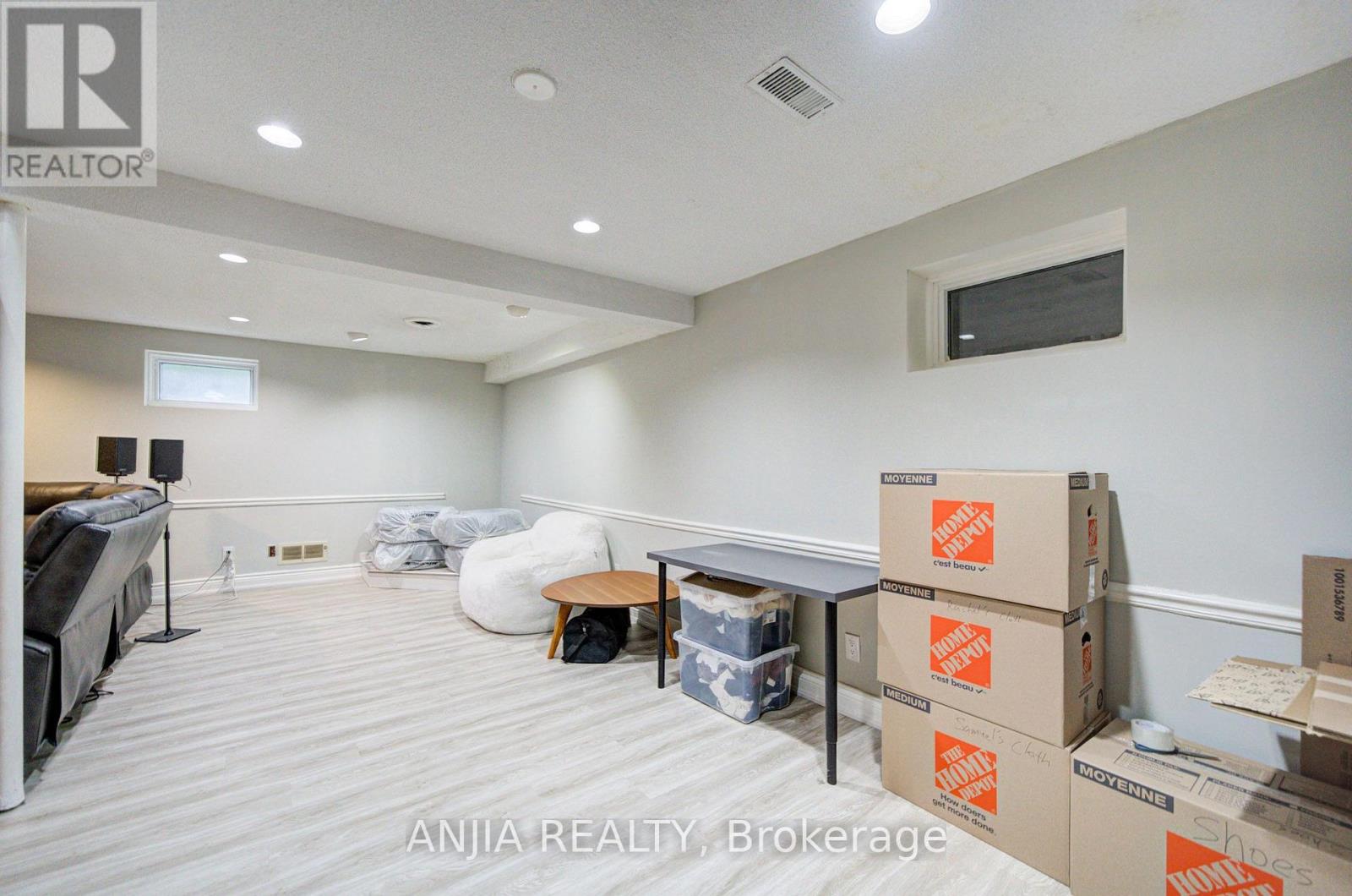 58 Summerfeldt Crescent, Markham, Ontario  L3R 2B2 - Photo 31 - N13851560