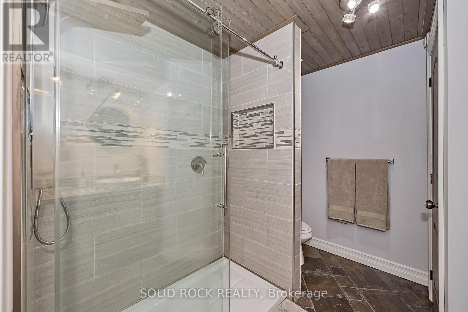 511 Bolt Road, Alfred And Plantagenet, Ontario  K0B 1A0 - Photo 38 - X13849674