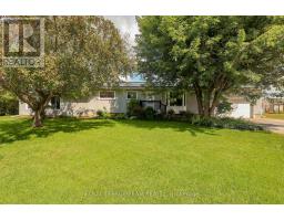3041 BRIDGE STREET, North Dundas, Ontario