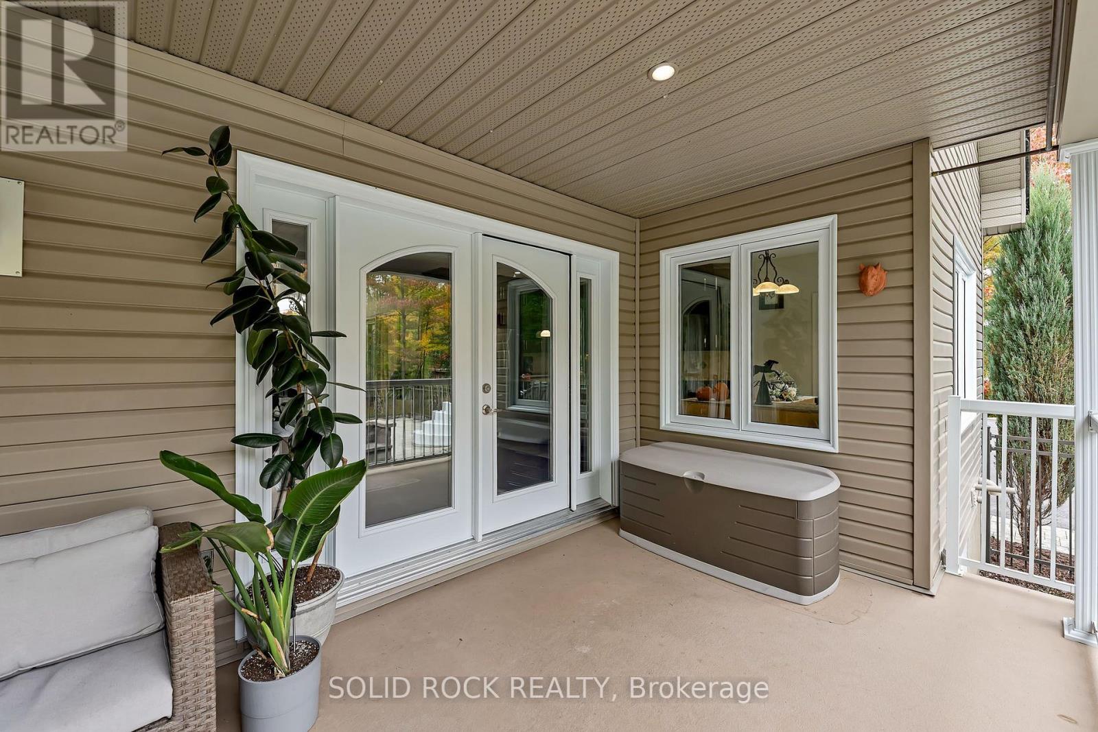 511 Bolt Road, Alfred And Plantagenet, Ontario  K0B 1A0 - Photo 39 - X13849674