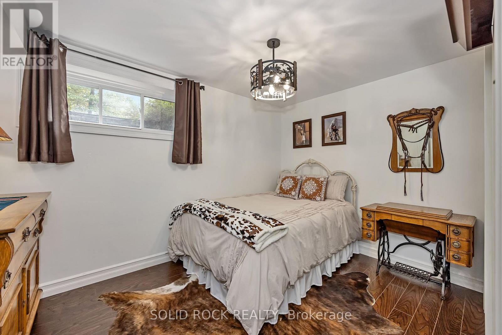511 Bolt Road, Alfred And Plantagenet, Ontario  K0B 1A0 - Photo 36 - X13849674