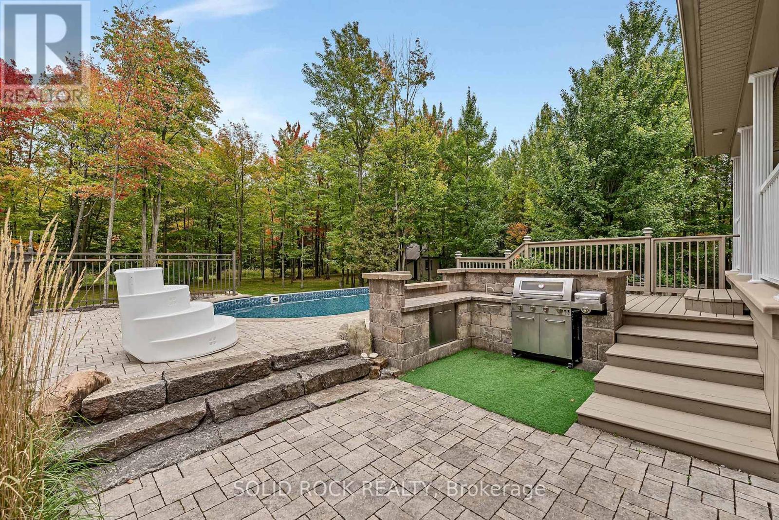 511 Bolt Road, Alfred And Plantagenet, Ontario  K0B 1A0 - Photo 43 - X13849674