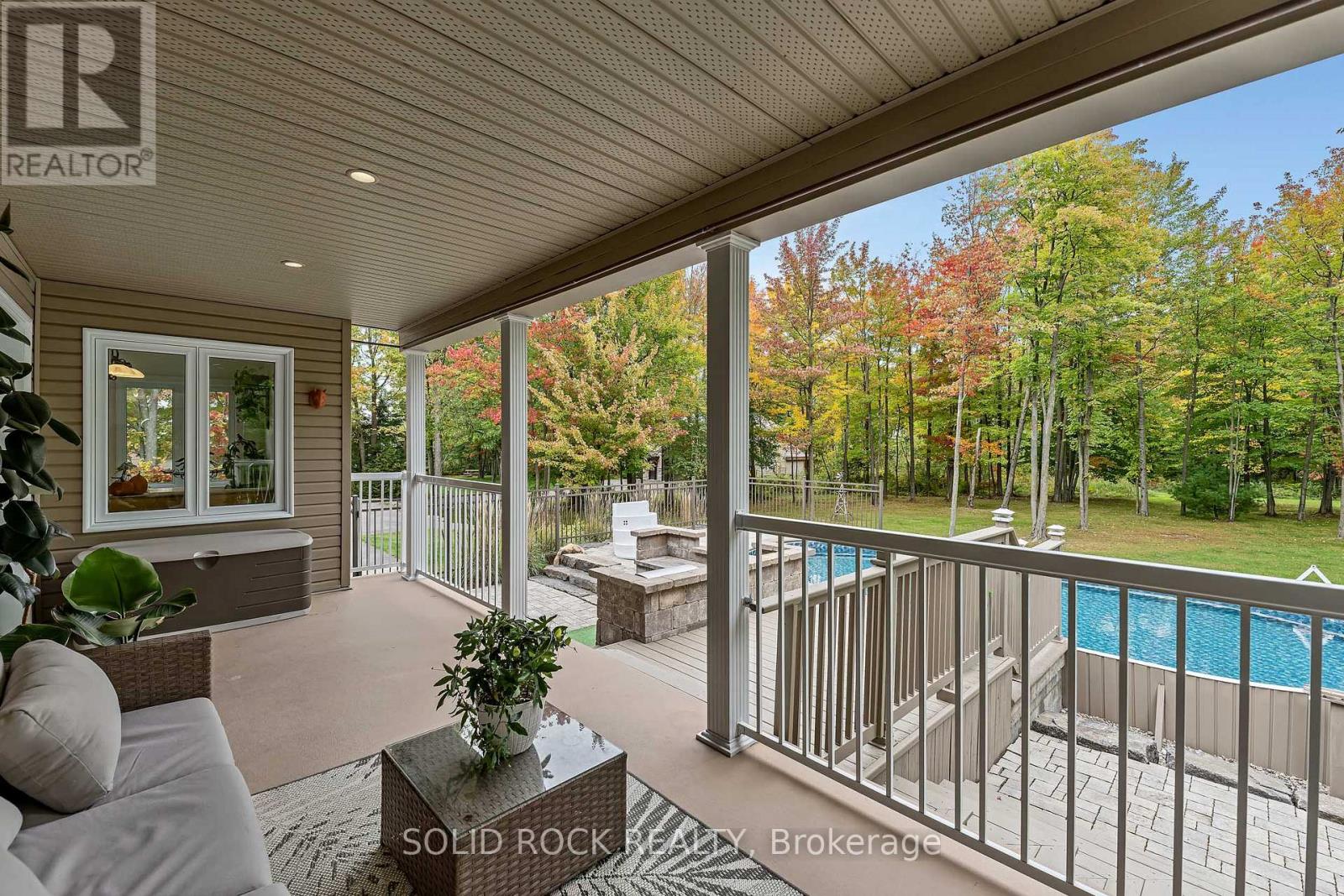 511 Bolt Road, Alfred And Plantagenet, Ontario  K0B 1A0 - Photo 41 - X13849674
