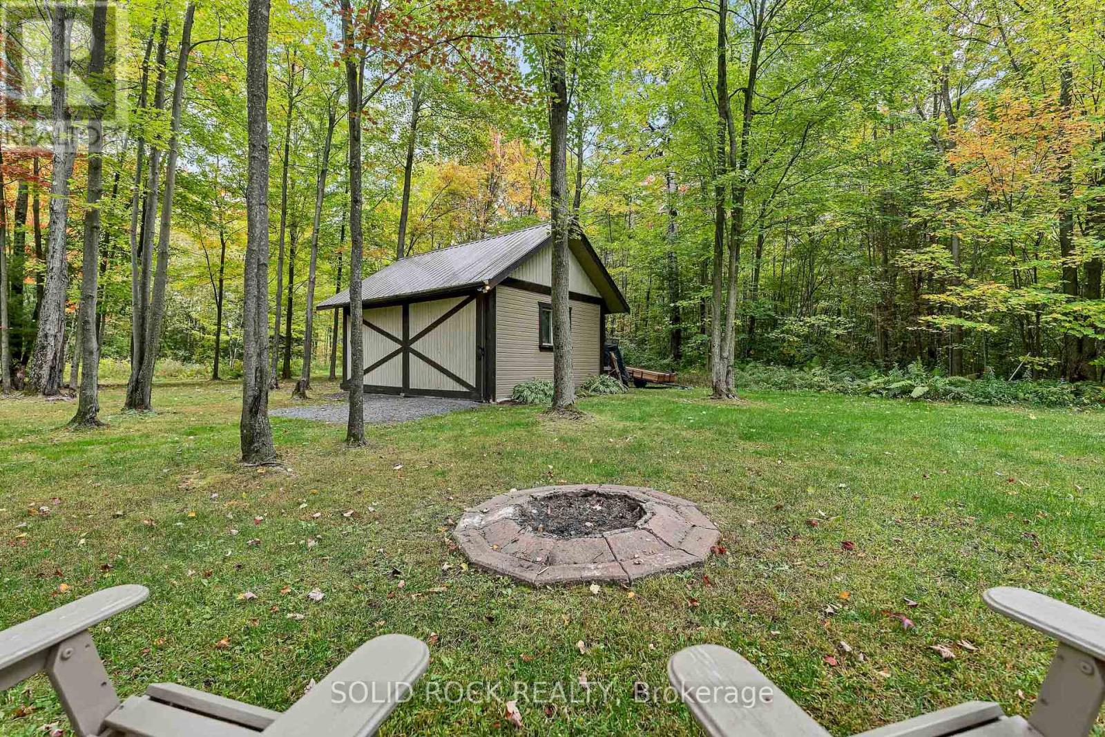 511 Bolt Road, Alfred And Plantagenet, Ontario  K0B 1A0 - Photo 45 - X13849674
