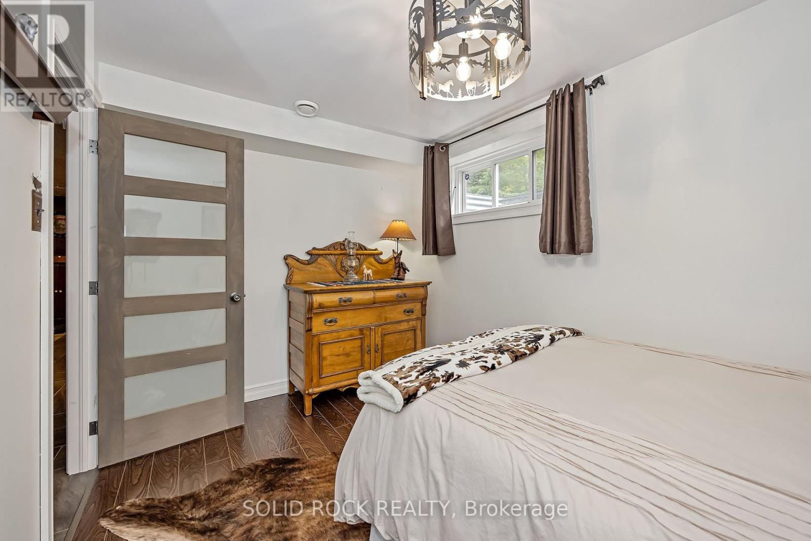 511 Bolt Road, Alfred And Plantagenet, Ontario  K0B 1A0 - Photo 35 - X13849674