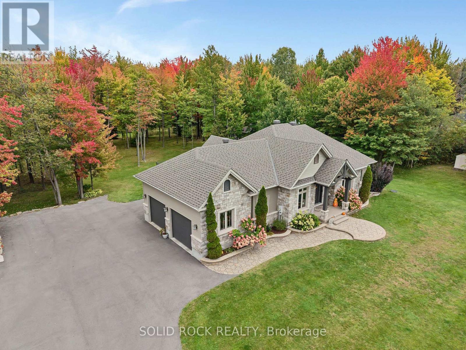 511 Bolt Road, Alfred And Plantagenet, Ontario  K0B 1A0 - Photo 47 - X13849674