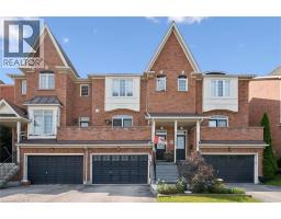487 E ST ANDREW Street E, Fergus, Ontario