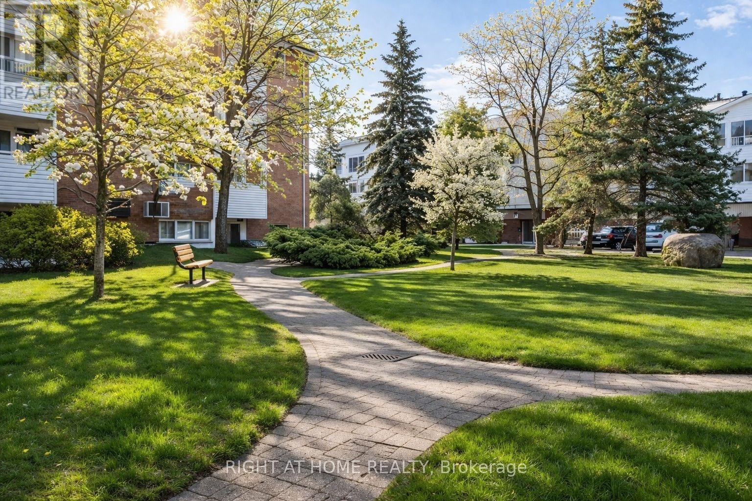 113 - 126 Bell Farm Road, Barrie, Ontario  L4M 6J3 - Photo 13 - S13851522