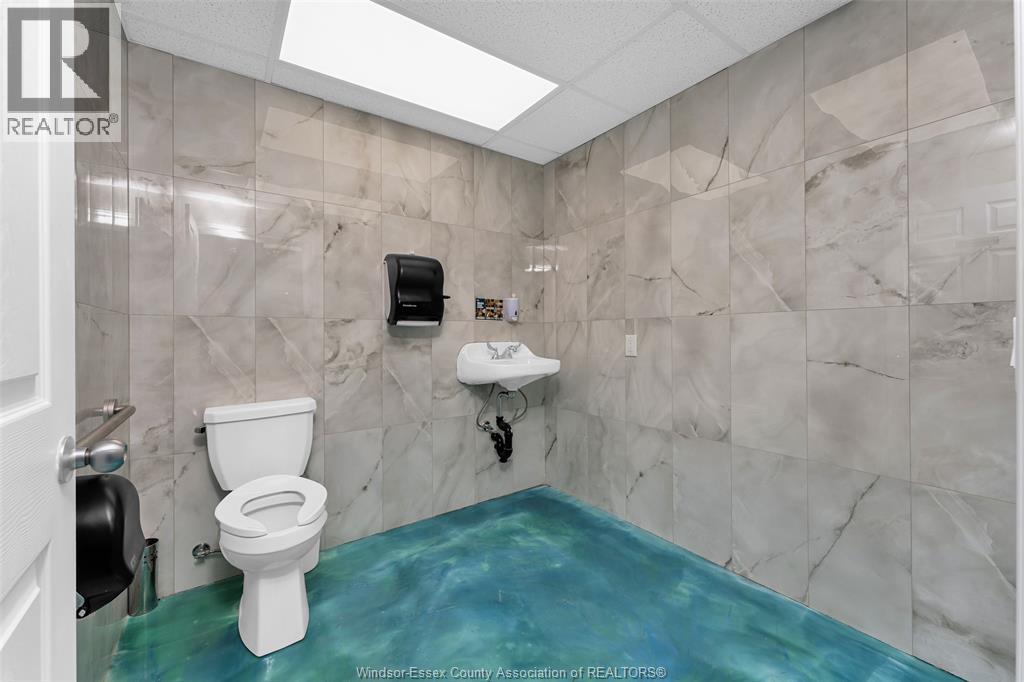 1117 Erie Street, Windsor, Ontario  N9A 3Z4 - Photo 13 - 26024067