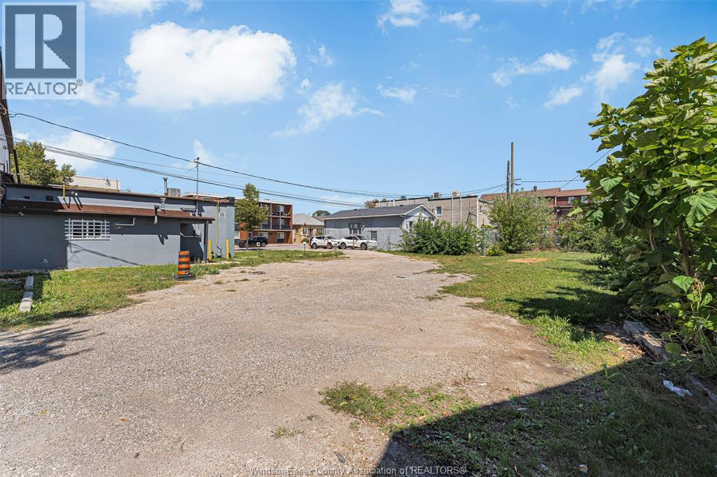 1117 Erie Street, Windsor, Ontario  N9A 3Z4 - Photo 18 - 26024067