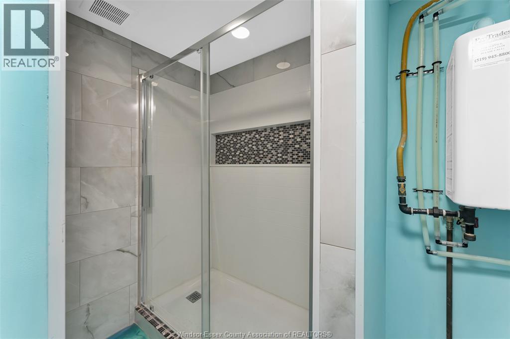 1117 Erie Street, Windsor, Ontario  N9A 3Z4 - Photo 17 - 26024067