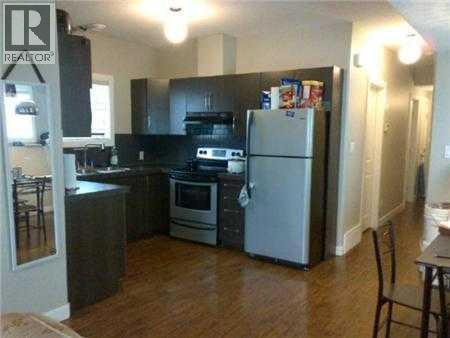 A(DN), 11222 75 Avenue