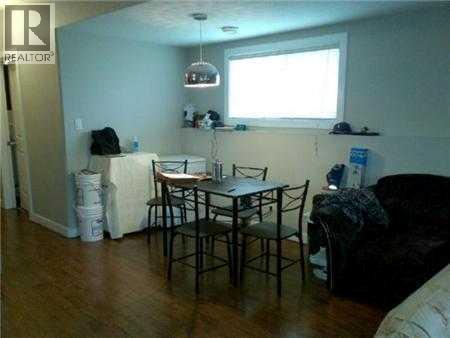 A(DN), 11222 75 Avenue