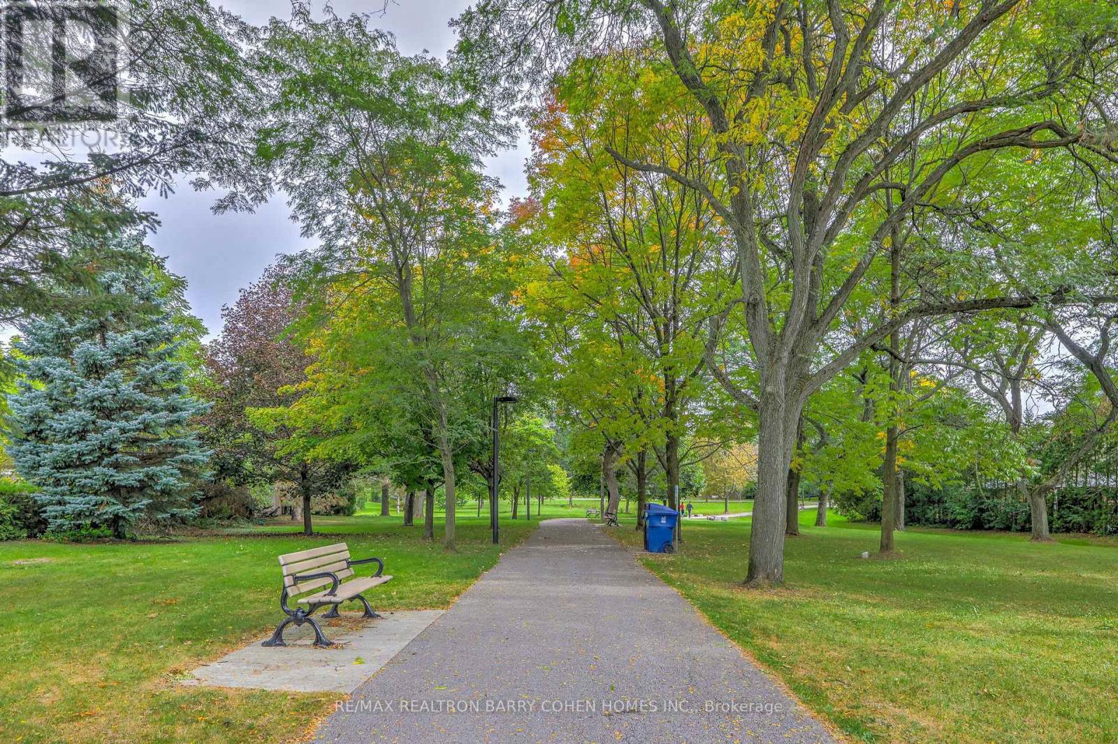 3 Greengate Road, Toronto, Ontario  M3B 1E7 - Photo 47 - C13839960