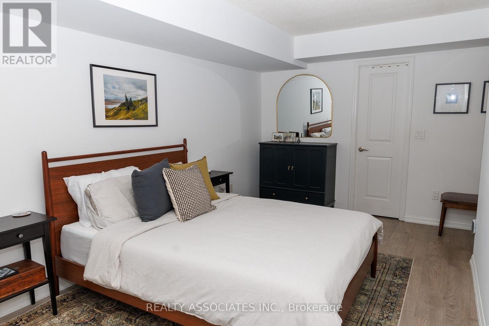 Th9 - 6 Pirandello Street, Toronto, Ontario  M6K 0B1 - Photo 7 - C13842600