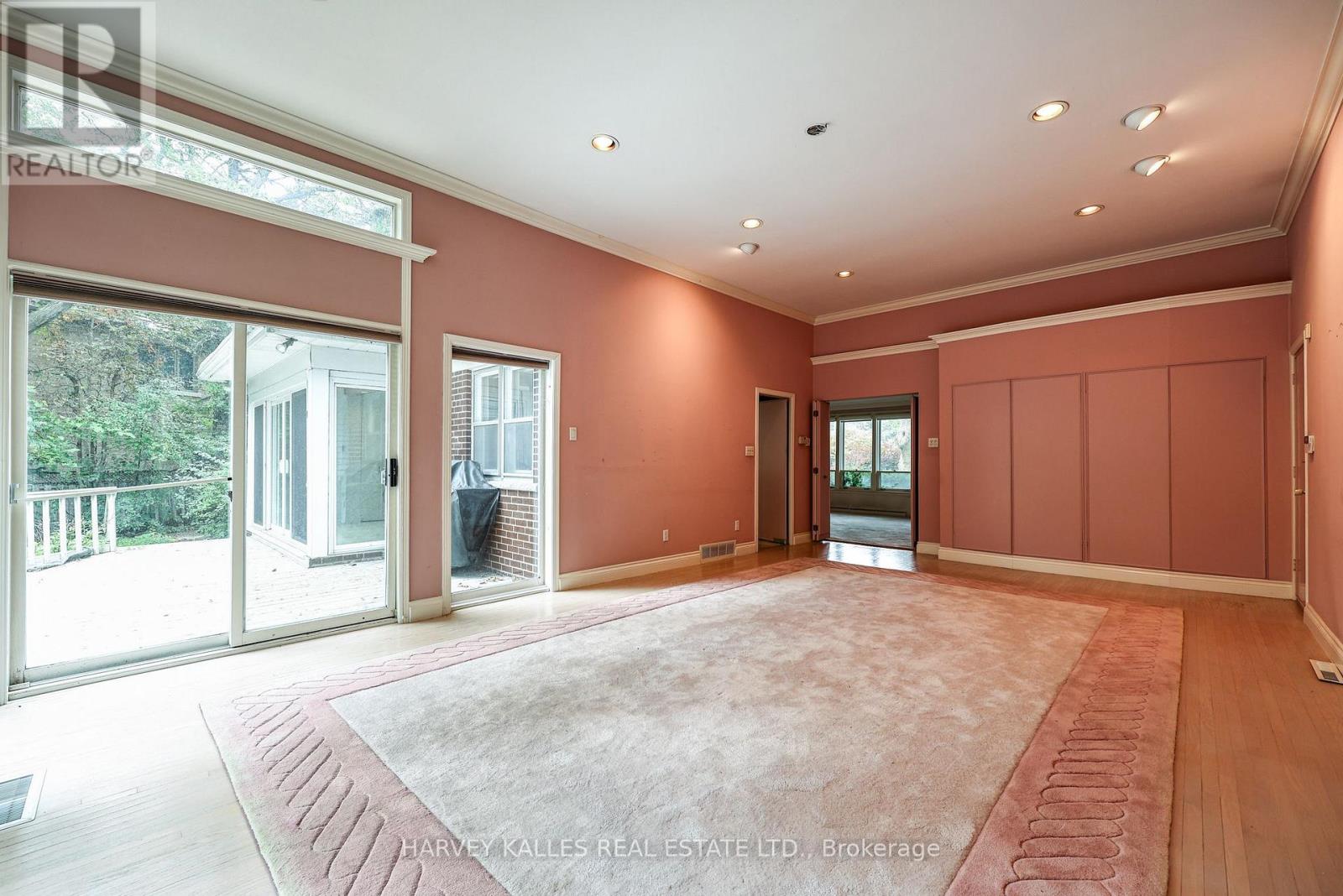 2 Colvestone Road, Toronto, Ontario  M2L 1X3 - Photo 16 - C13847790