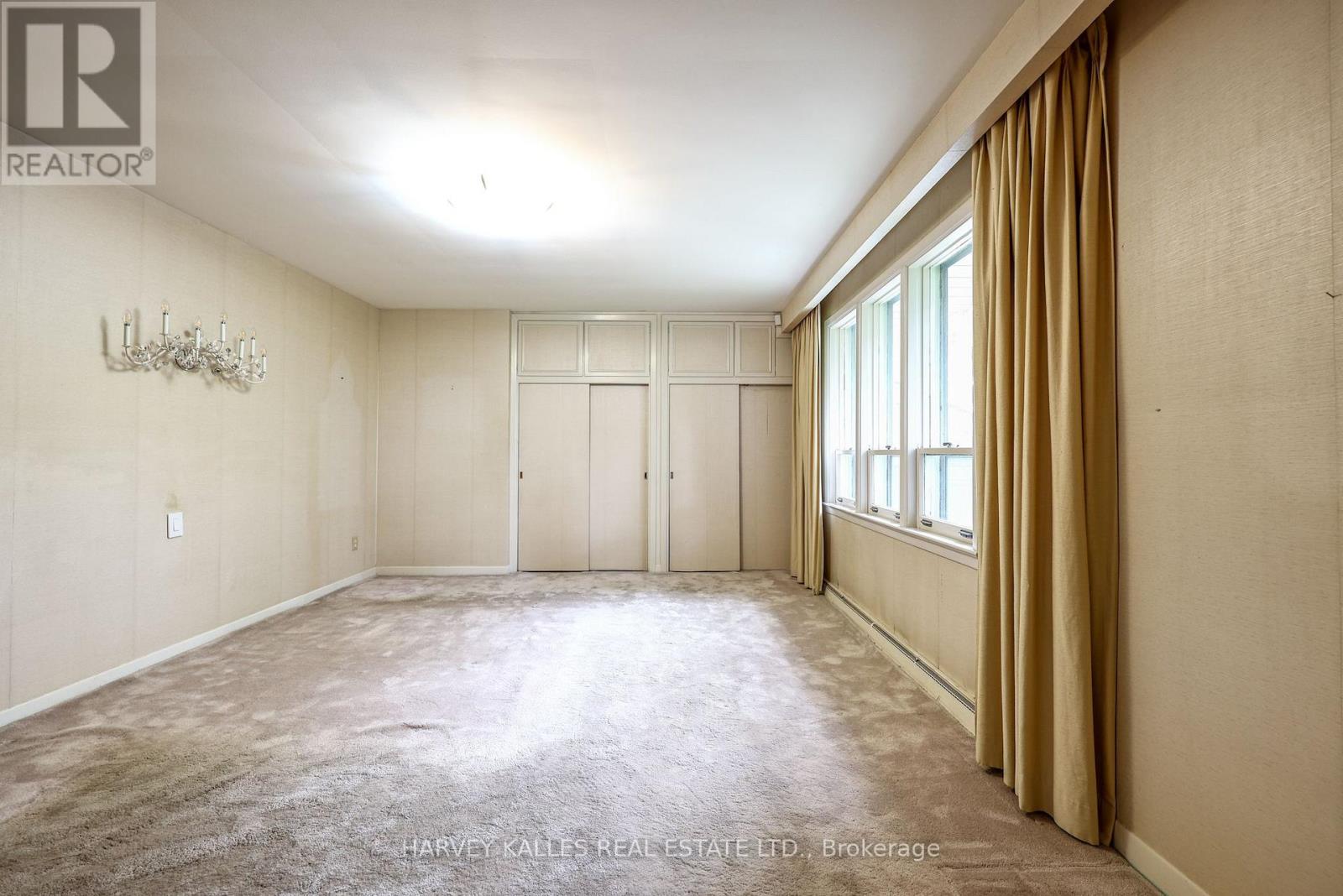 2 Colvestone Road, Toronto, Ontario  M2L 1X3 - Photo 33 - C13847790