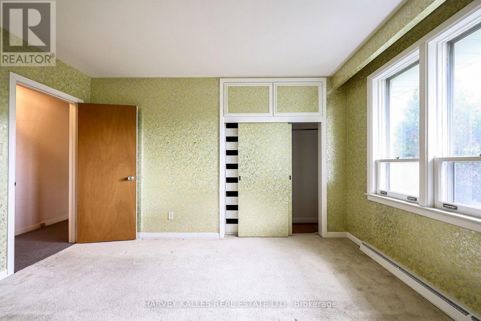2 Colvestone Road, Toronto, Ontario  M2L 1X3 - Photo 37 - C13847790