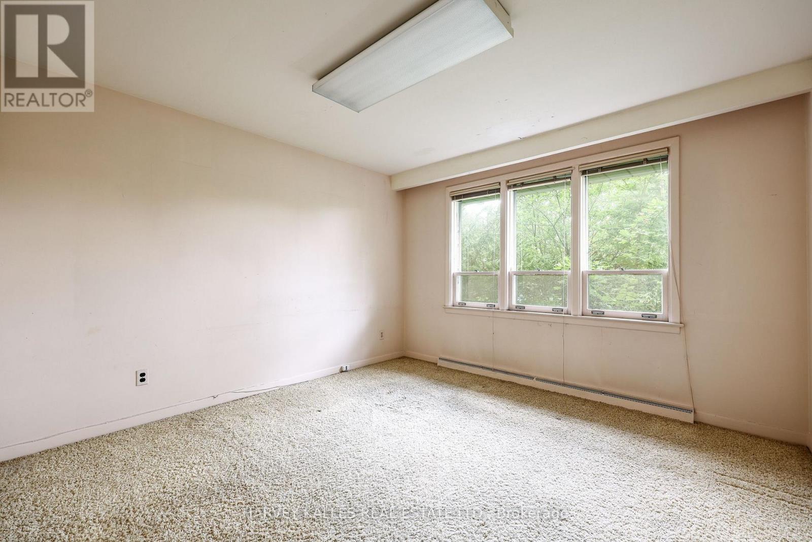 2 Colvestone Road, Toronto, Ontario  M2L 1X3 - Photo 31 - C13847790