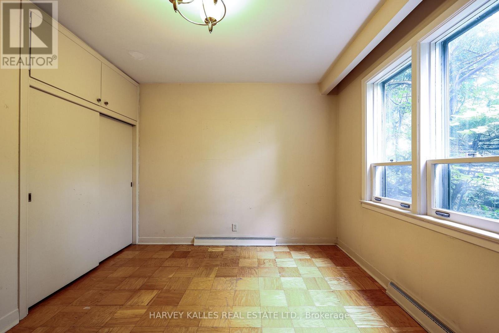 2 Colvestone Road, Toronto, Ontario  M2L 1X3 - Photo 43 - C13847790